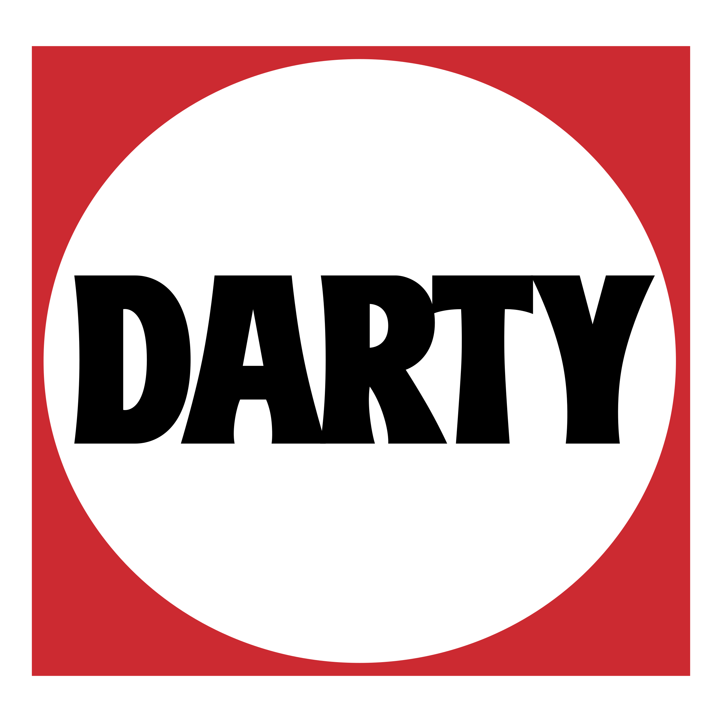 darty