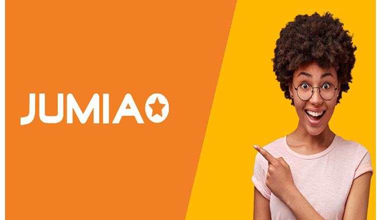 把握这两大方面，快速打造Jumia跨境电商“爆款”！