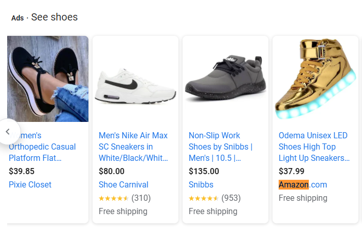 【站外引流】如何利用Google广告引流至产品Listing，助力旺季店铺销量？