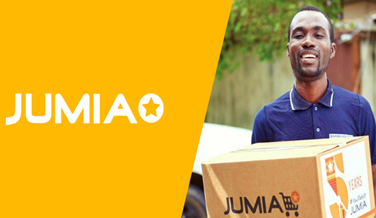 全品类免仓租，取消入库费！更多Jumia加纳海外仓限时优惠等你解锁！